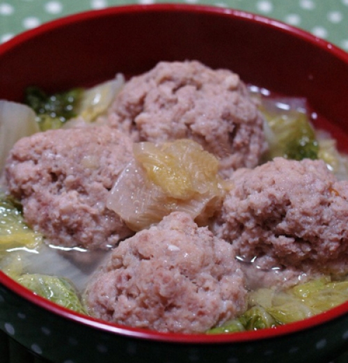 シーズトウバイツァイ