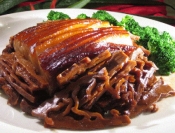 メイガンツァイコウロウ