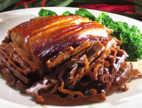 メイガンツァイコウロウ